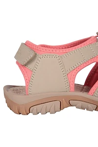 Trek Womens Mountain Warehouse Shandals