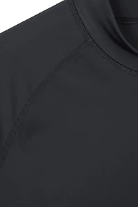 Mens UV Rash Guard
