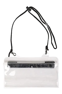 Soft Feel Map Case