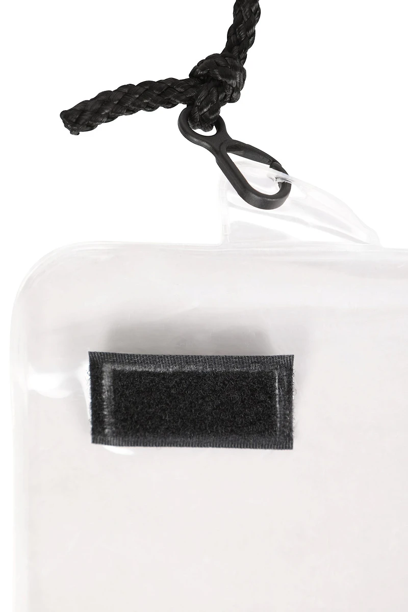 Soft Feel Map Case