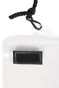 Soft Feel Map Case