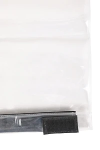 Soft Feel Map Case