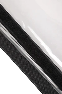 Soft Feel Map Case