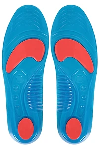 IsoGel Womens Insole