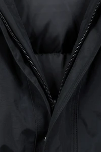 Antarctic Extreme Waterproof Mens Down Jacket