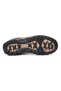 Curlew Mens Waterproof Hiking Shoes