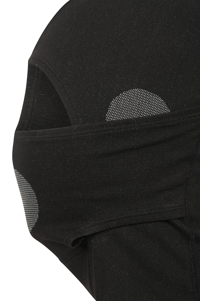 Universal Balaclava