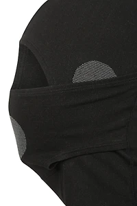 Universal Balaclava