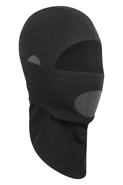 Universal Balaclava