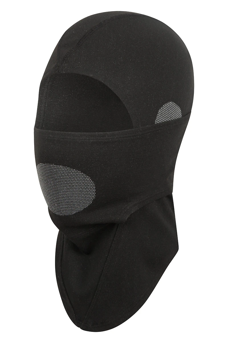 Universal Balaclava