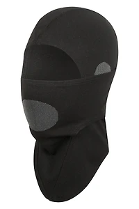 Universal Balaclava