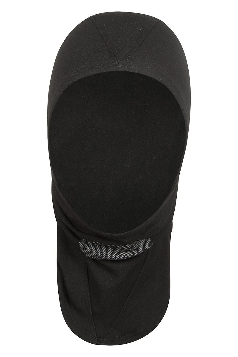 Universal Balaclava