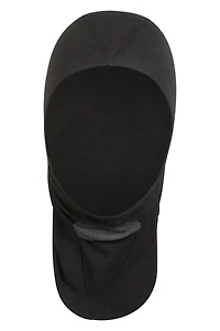 Universal Balaclava