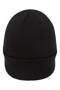 Thinsulate Knitted Mens Beanie