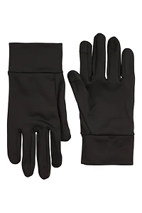 Touch Screen Liner Gloves