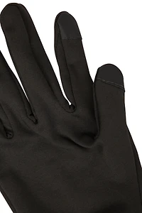 Touch Screen Liner Gloves