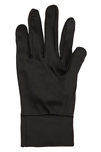 Touch Screen Liner Gloves