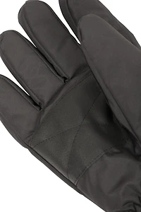Mens Ski Gloves
