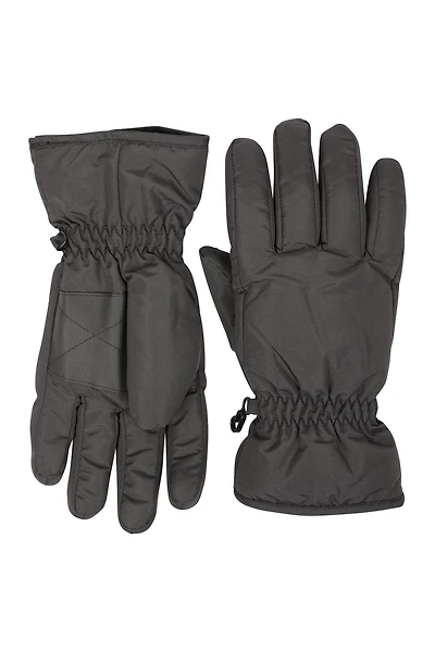 Womens Ski Gloves