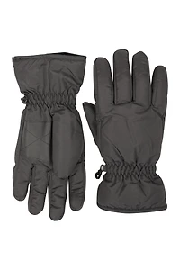 Womens Ski Gloves