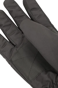 Womens Ski Gloves