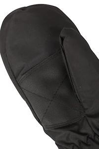 Kids Snow Mittens