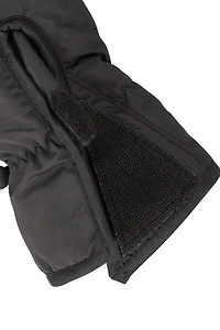 Kids Snow Mittens