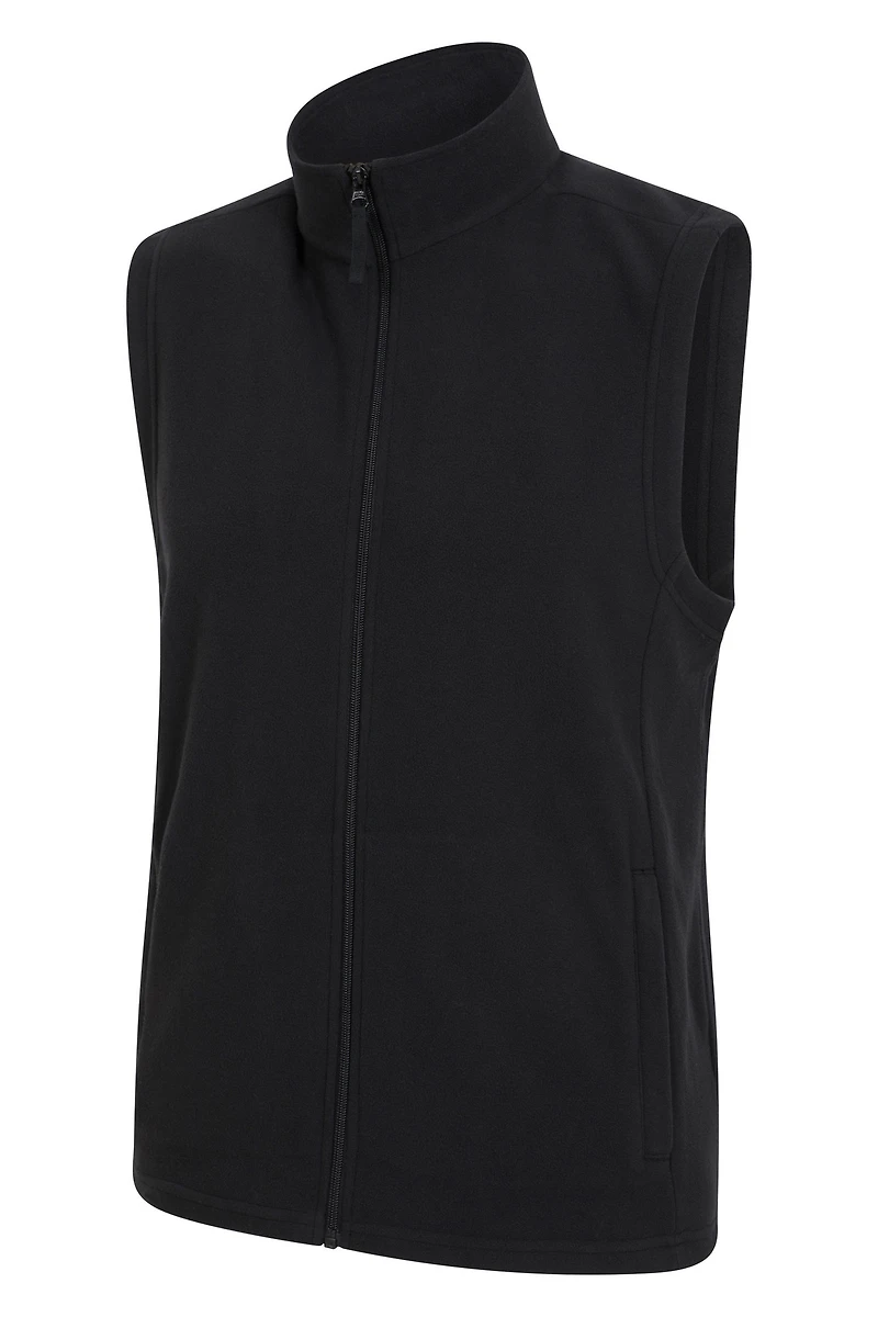 Camber Mens Vest