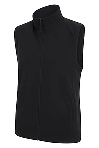 Camber Mens Vest