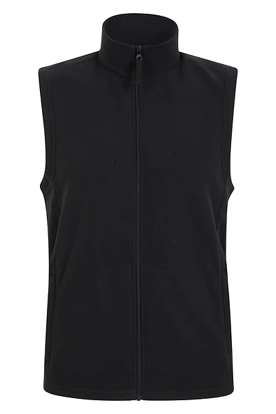 Camber Mens Vest