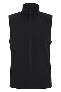 Camber Mens Vest