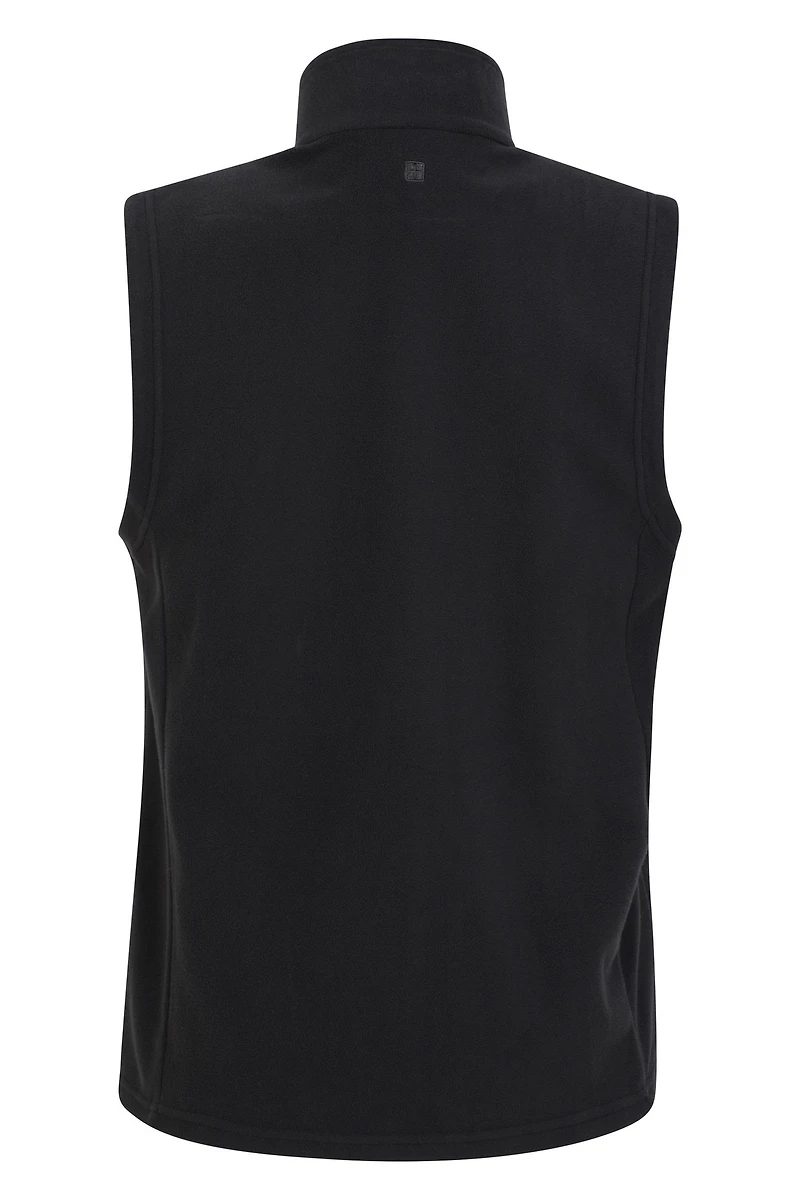 Camber Mens Vest