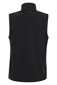 Camber Mens Vest