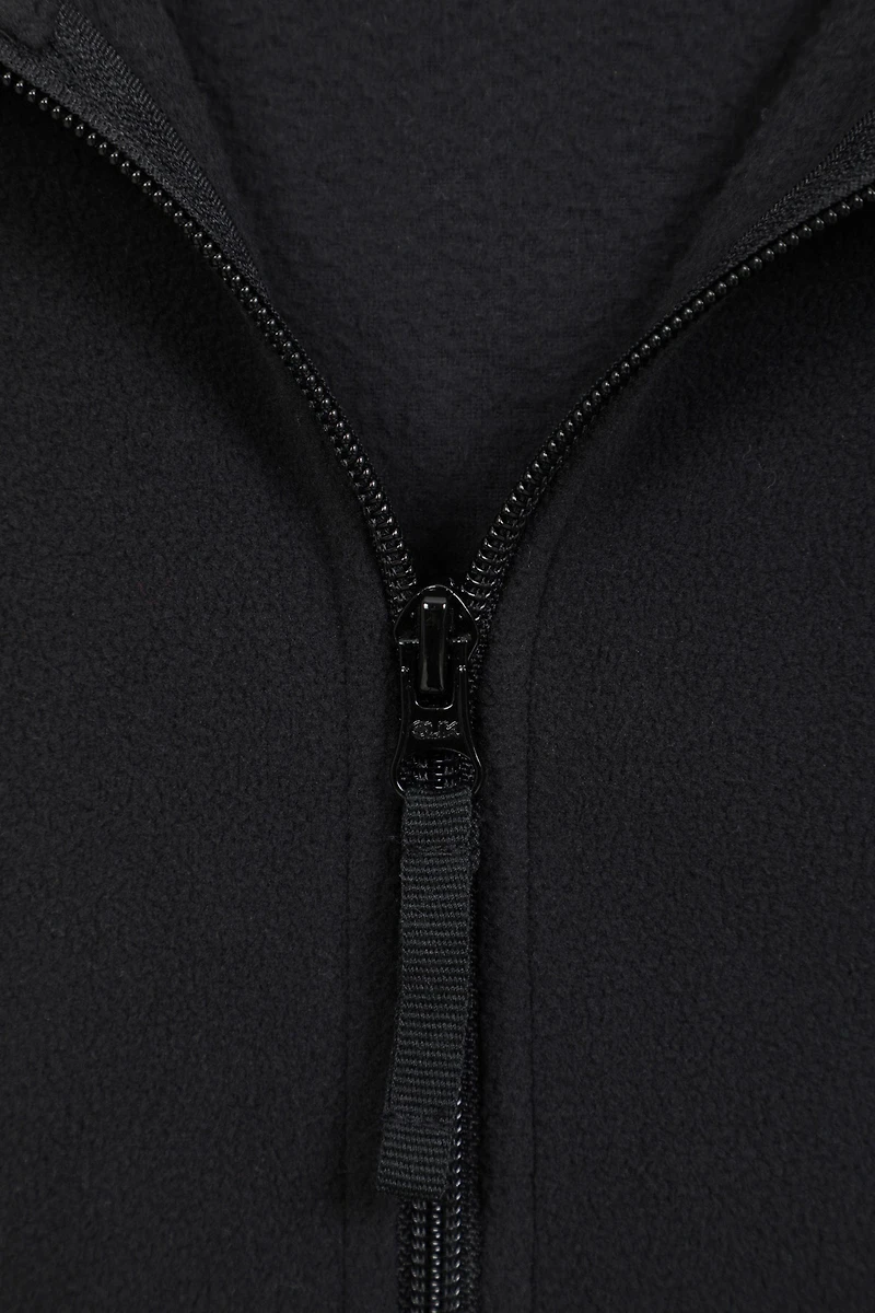 Camber Mens Vest