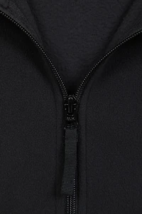 Camber Mens Vest