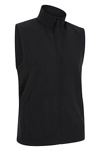 Camber Mens Vest