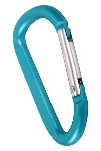 Medium Karabiner