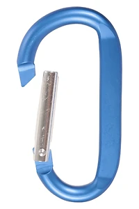 Large Karabiner