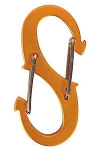S-Clip Karabiner