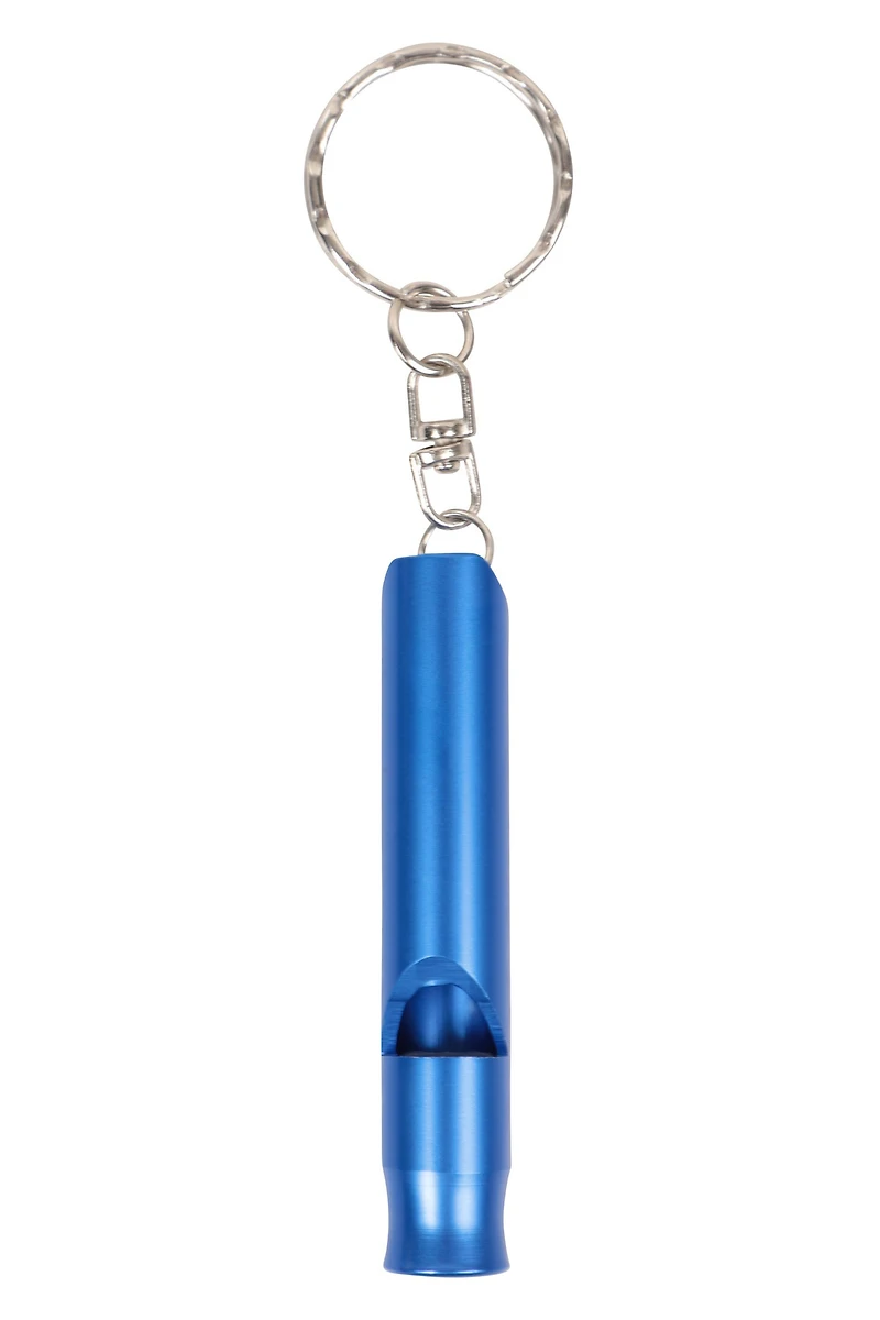 Whistle