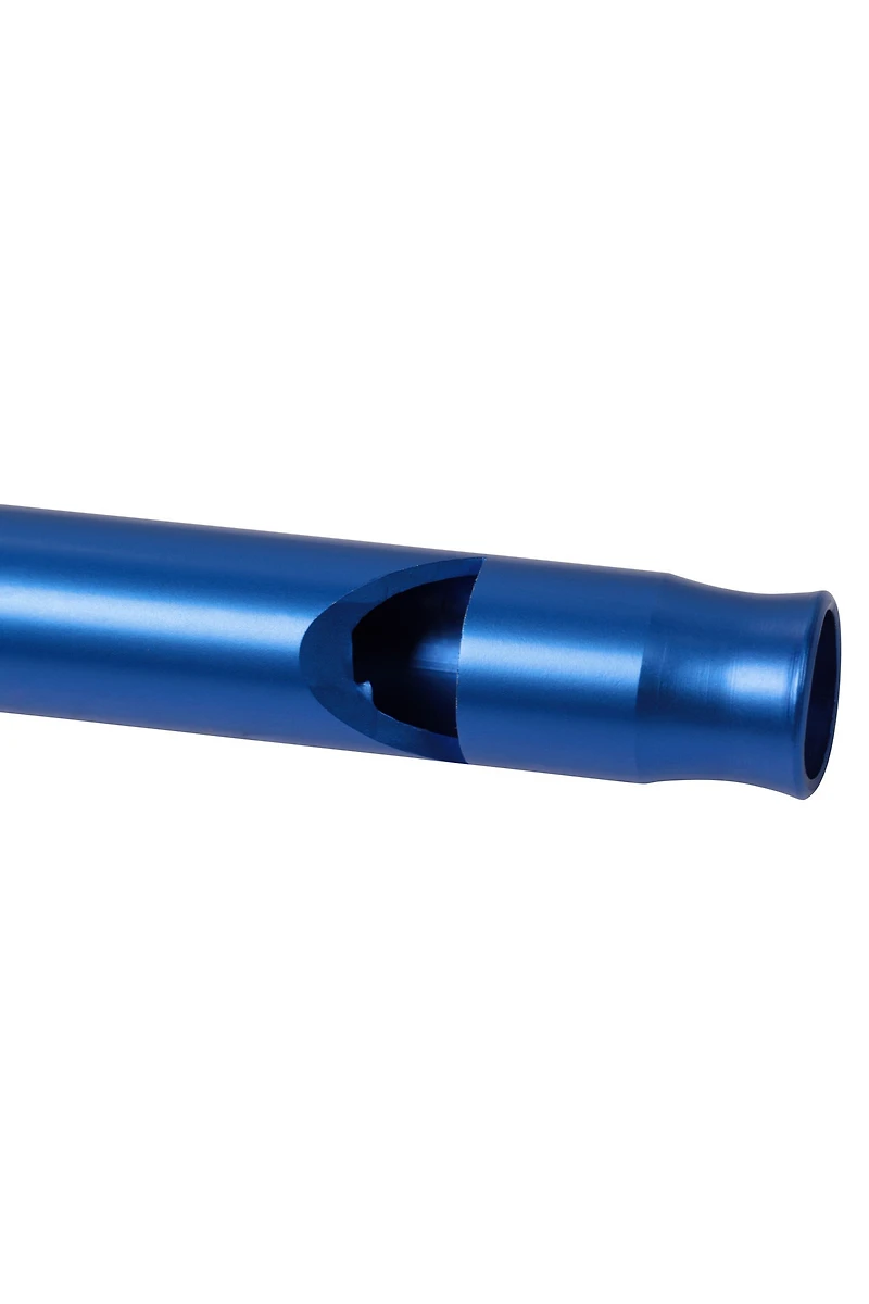 Whistle