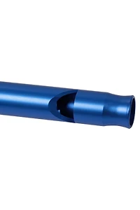Whistle
