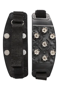 Snow and Ice Grips