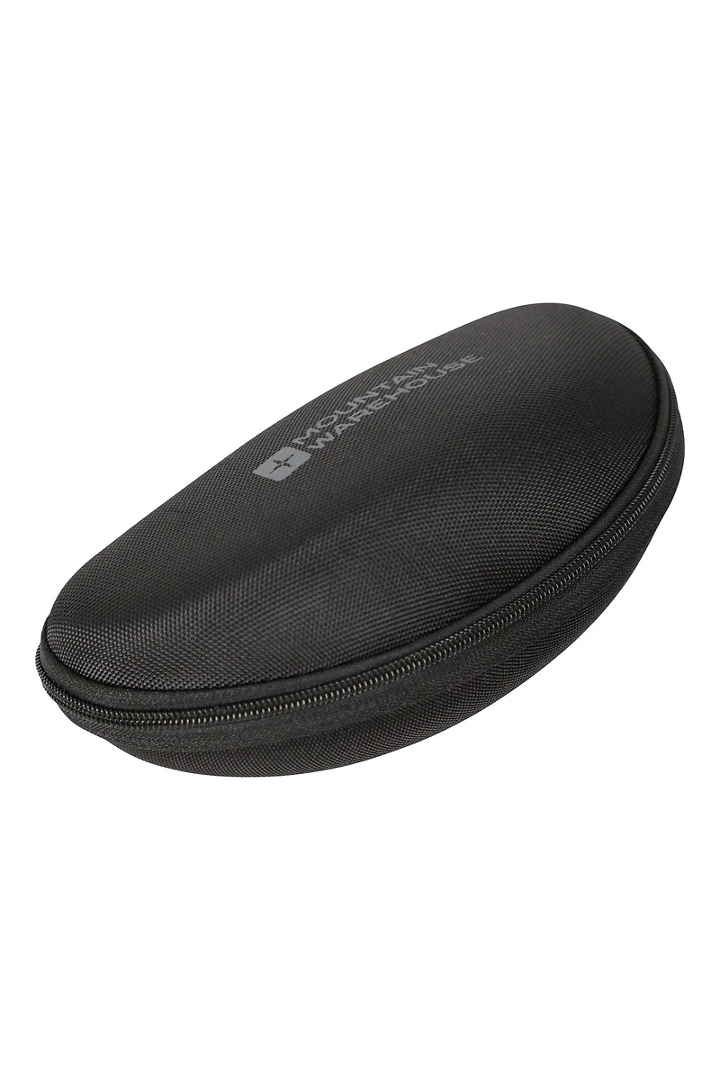 Sunglasses Case