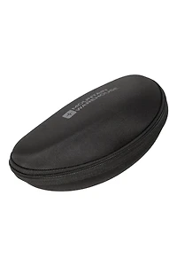 Sunglasses Case