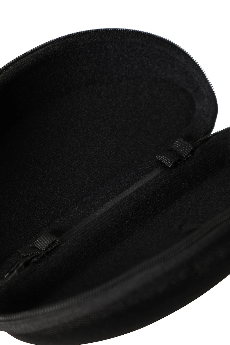 Sunglasses Case