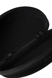 Sunglasses Case