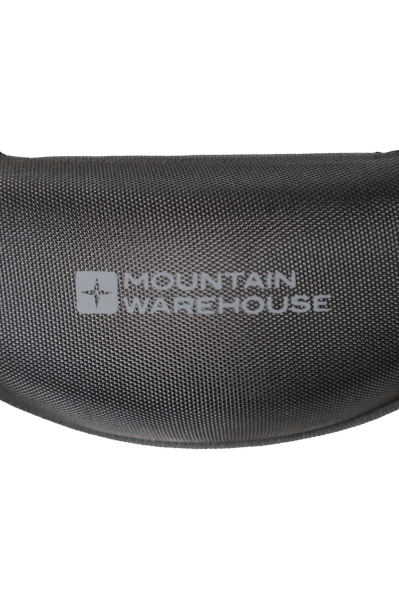 Sunglasses Case