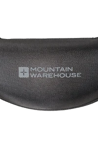 Sunglasses Case