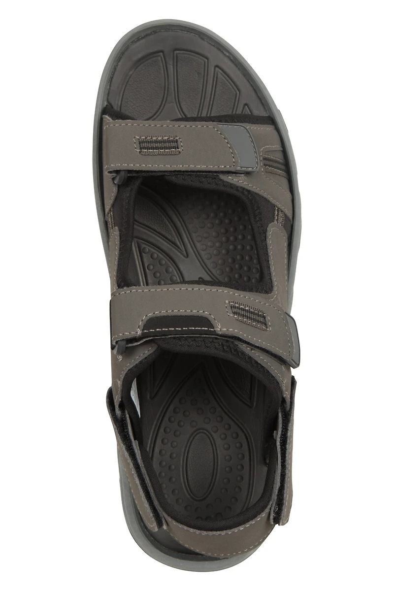 Z4 Mens Sandal